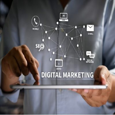 ikona_DigitalMarketing400_400 ikona_DigitalMarketing400_400